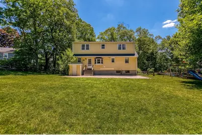 77 Leonard Street, Dedham, MA 02026 - Photo 5