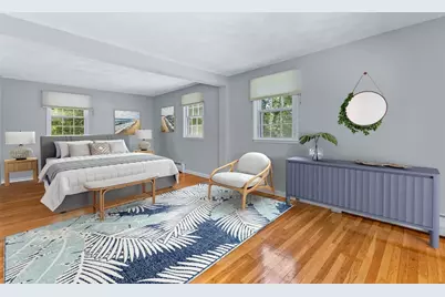 77 Leonard Street, Dedham, MA 02026 - Photo 27