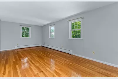 77 Leonard Street, Dedham, MA 02026 - Photo 15