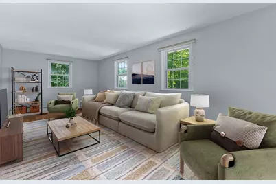 77 Leonard Street, Dedham, MA 02026 - Photo 13