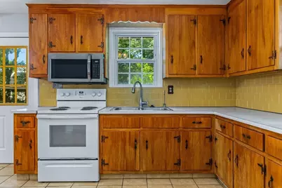 77 Leonard Street, Dedham, MA 02026 - Photo 23