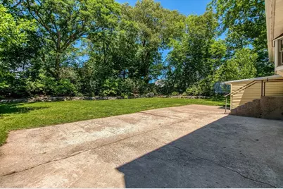 77 Leonard Street, Dedham, MA 02026 - Photo 11