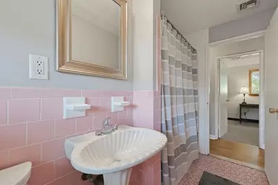 212 Beacon St, Framingham, MA 01701 - Photo 21