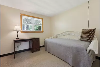 212 Beacon St, Framingham, MA 01701 - Photo 19