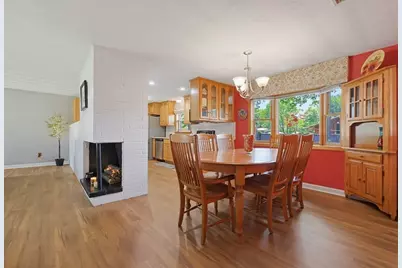 212 Beacon St, Framingham, MA 01701 - Photo 7