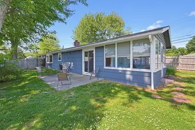 212 Beacon St, Framingham, MA 01701 - Photo 31
