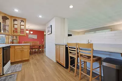 212 Beacon St, Framingham, MA 01701 - Photo 17