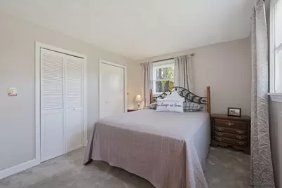 212 Beacon St, Framingham, MA 01701 - Photo 25