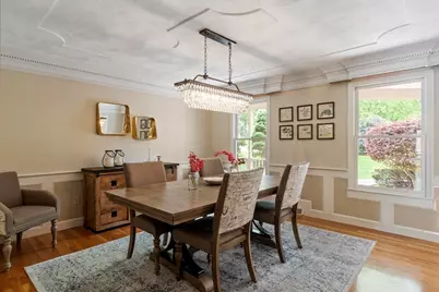 20 Seten Circle, Andover, MA 01810 - Photo 15