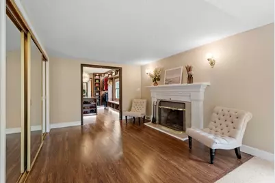 20 Seten Circle, Andover, MA 01810 - Photo 25