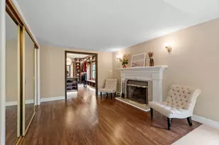 20 Seten Cir, Andover, MA 01810 - Photo 25