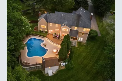 20 Seten Circle, Andover, MA 01810 - Photo 5