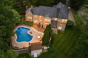 20 Seten Cir, Andover, MA 01810 - Photo 5