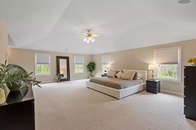 20 Seten Circle, Andover, MA 01810 - Photo 23