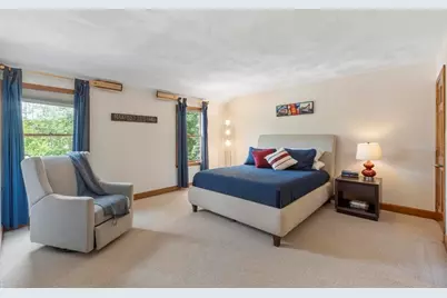 20 Seten Circle, Andover, MA 01810 - Photo 29