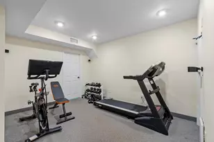 20 Seten Cir, Andover, MA 01810 - Photo 33