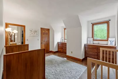 20 Seten Circle, Andover, MA 01810 - Photo 31