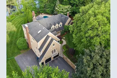 20 Seten Circle, Andover, MA 01810 - Photo 39