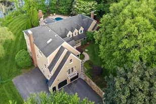 20 Seten Cir, Andover, MA 01810 - Photo 39
