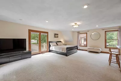 20 Seten Circle, Andover, MA 01810 - Photo 19