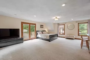 20 Seten Cir, Andover, MA 01810 - Photo 19