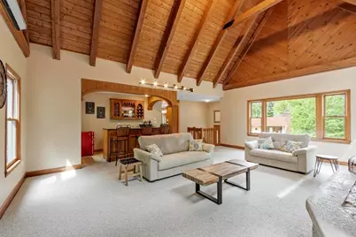 20 Seten Circle, Andover, MA 01810 - Photo 13