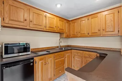 20 Seten Circle, Andover, MA 01810 - Photo 21