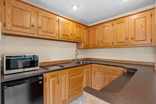 20 Seten Cir, Andover, MA 01810 - Photo 21