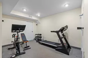 20 Seten Cir, Andover, MA 01810 - Photo 33
