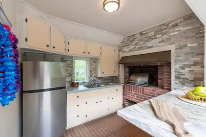 20 Seten Circle, Andover, MA 01810 - Photo 37