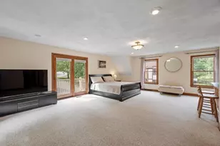 20 Seten Cir, Andover, MA 01810 - Photo 19