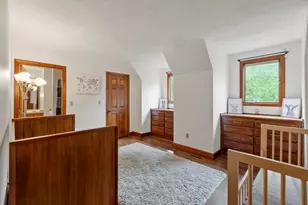 20 Seten Cir, Andover, MA 01810 - Photo 31