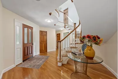 20 Seten Circle, Andover, MA 01810 - Photo 7