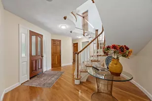 20 Seten Cir, Andover, MA 01810 - Photo 7