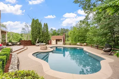 20 Seten Circle, Andover, MA 01810 - Photo 35