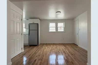 233 Rivet Street, New Bedford, MA 02744 - Photo 3