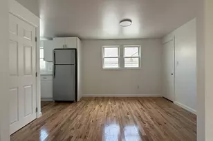 233 Rivet St, New Bedford, MA 02744 - Photo 3