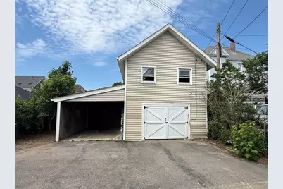 233 Rivet Street, New Bedford, MA 02744 - Photo 13