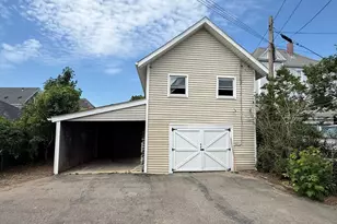 233 Rivet St, New Bedford, MA 02744 - Photo 13