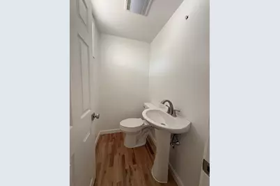 233 Rivet Street, New Bedford, MA 02744 - Photo 11