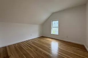 233 Rivet St, New Bedford, MA 02744 - Photo 9