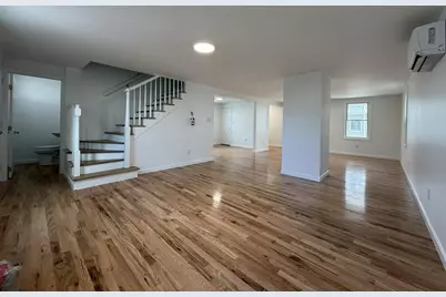 233 Rivet Street, New Bedford, MA 02744 - Photo 5