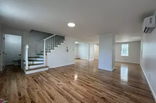 233 Rivet St, New Bedford, MA 02744 - Photo 5