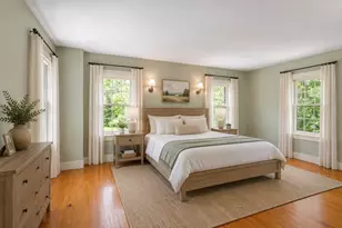 57 Old Mill Rd, Harvard, MA 01451 - Photo 15