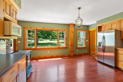 57 Old Mill Rd, Harvard, MA 01451 - Photo 11