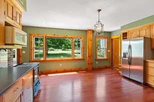 57 Old Mill Rd, Harvard, MA 01451 - Photo 11