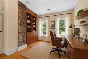 57 Old Mill Rd, Harvard, MA 01451 - Photo 17