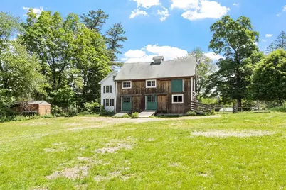 57 Old Mill Rd, Harvard, MA 01451 - Photo 5