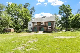 57 Old Mill Rd, Harvard, MA 01451 - Photo 5