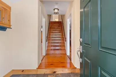 57 Old Mill Rd, Harvard, MA 01451 - Photo 7